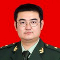 李向晖