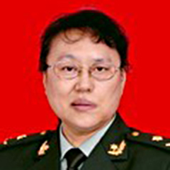 李瑞霞