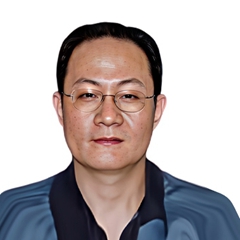 李文雄