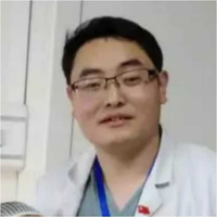 李延滨