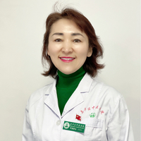 伊丽努尔·伊力亚斯