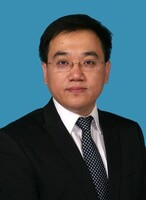 李宏召