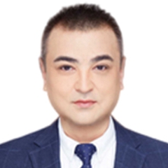 伊力夏提·穆罕穆德