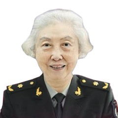 康梦奎