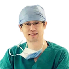 瓦斯里江·瓦哈甫