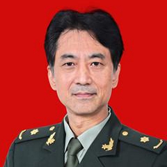 李成林