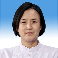 杨力