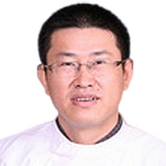 李向东