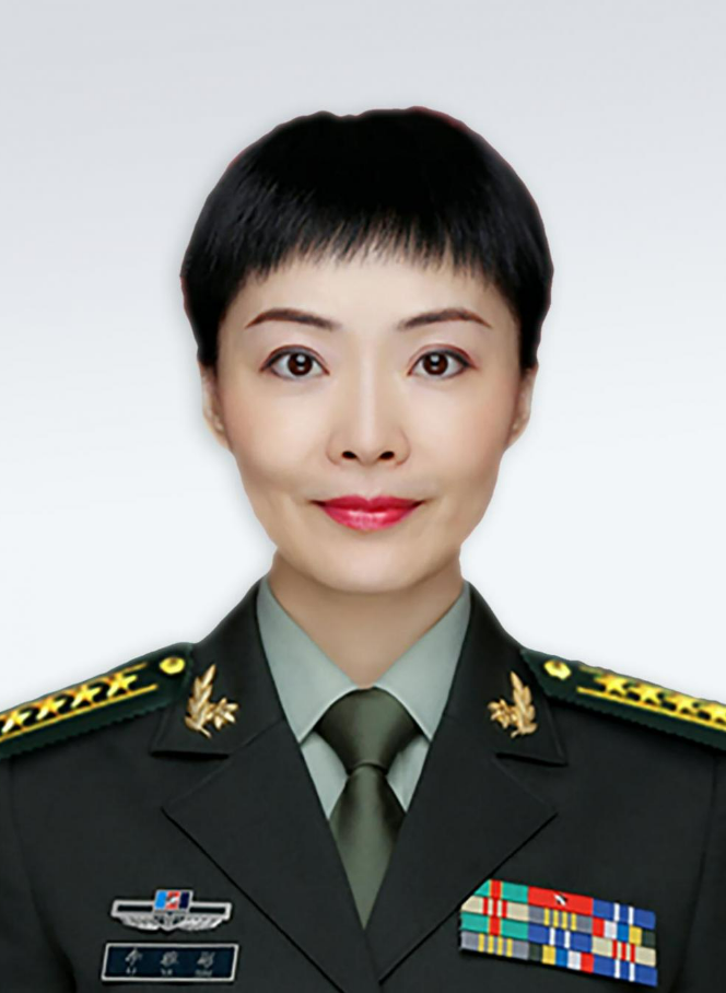 李雅彬