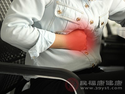 不吃晚饭身体这些危害你想不到