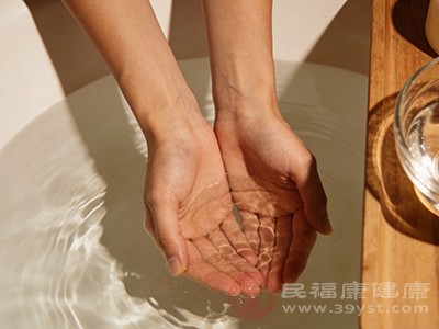 健康不必昂贵：7个超省钱技巧，人人用得起