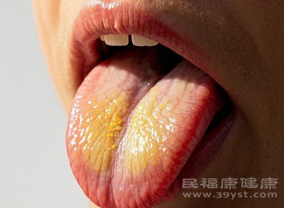 烫伤后疼痛持续加剧、创面红肿范围扩大,出现脓性分泌物、异味等感染迹象 烫伤后疼痛持续加剧、创面红肿范围扩大,出现脓性分泌物、异味等感染迹象