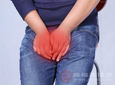 　泌尿系统感染同样可能导致低烧