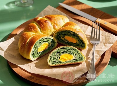 经期饮食避坑全攻略 4类食物碰不得3类多吃更健康 建议转发