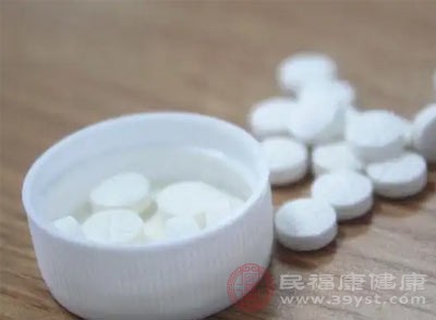 保持体内叶酸充足，相当于给血管上了一层"防护膜"