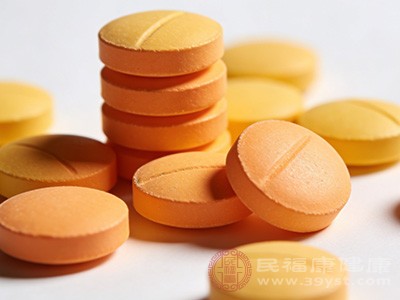 叶酸作为细胞更新的"加速器",能促进皮肤表皮细胞的新陈代谢 叶酸作为细胞更新的"加速器",能促进皮肤表皮细胞的新陈代谢