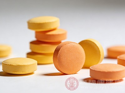 叶酸对消化系统的健康维护体现在多个层面 叶酸对消化系统的健康维护体现在多个层面