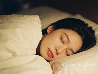 身体很健康的10个迹象 占一半就稳了