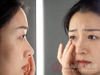 女性衰老有两道坎，6招从容跨越