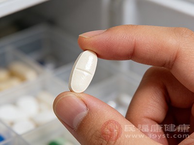 孕中晚期每日需钙1200-1300mg