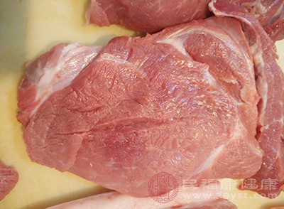 想要“精”力旺盛 快来get这些补精“神器”食物