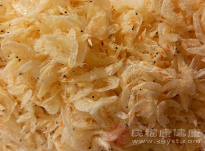 不同的烹饪温度对虾皮中钙的保留和吸收有着不同影响