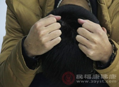 科学戒烟全攻略 从生理到心理的高效突围指南