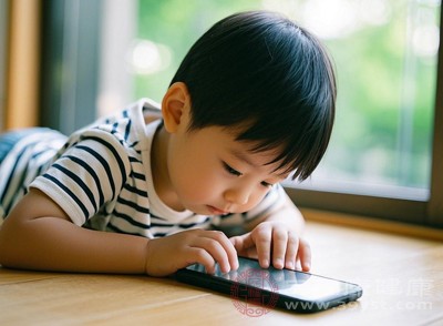 孩子智力发展滞后 科学干预与成长支持全指南