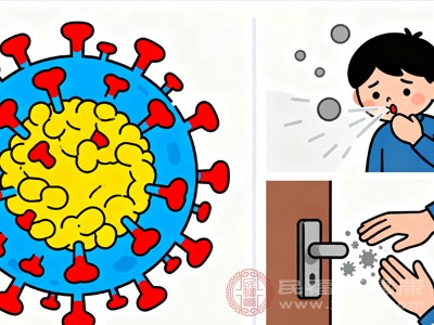 除了H3N2流感病毒,当前还面临新冠病毒、呼吸道合胞病毒(RSV)、腺病毒等多种呼吸道病毒的叠加传播 除了H3N2流感病毒,当前还面临新冠病毒、呼吸道合胞病毒(RSV)、腺病毒等多种呼吸道病毒的叠加传播