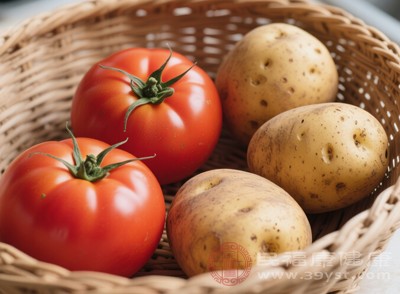 从营养角度来看,两者的搭配更是相得益彰 从营养角度来看,两者的搭配更是相得益彰