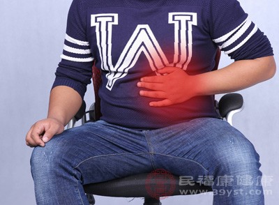 肝脏功能受损还会影响胃肠道的正常蠕动和消化液的分泌 肝脏功能受损还会影响胃肠道的正常蠕动和消化液的分泌