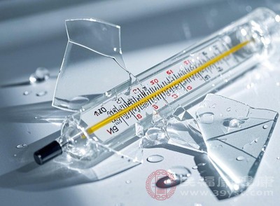 禁产水银体温计不是“一刀切”！替代方案更安全便捷