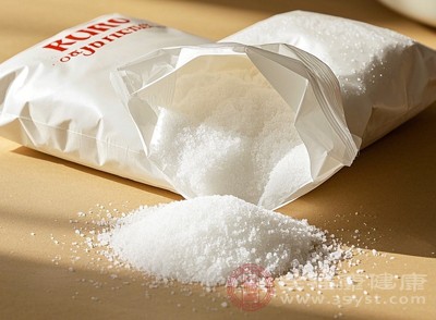 吃对食物稳血糖 低血糖人士的“救命”饮食指南