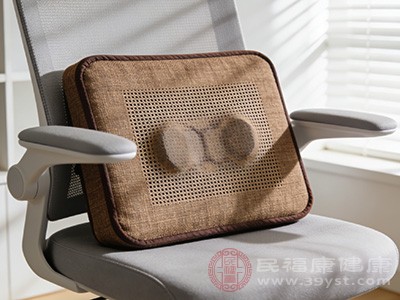 使用艾灸坐垫可以帮助补充气血 使用艾灸坐垫可以帮助补充气血
