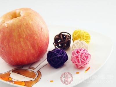 必看！晚上吃苹果的利弊全解析，一文讲清！