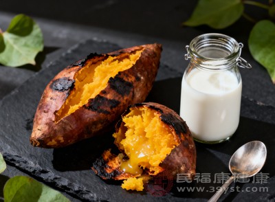 判断晚上吃红薯是否会发胖,热量是一个重要的考量因素 判断晚上吃红薯是否会发胖,热量是一个重要的考量因素