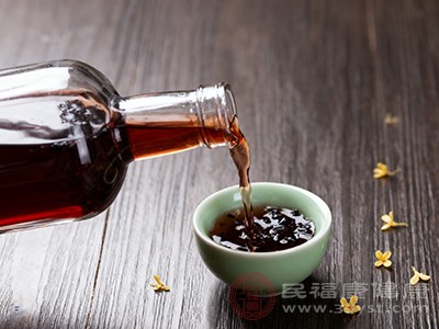 吃榴莲不能吃什么 这份饮食指南请收好