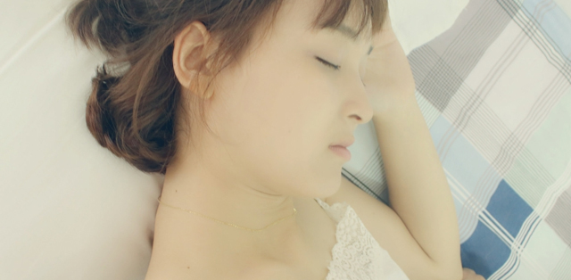 身体很健康的10个迹象