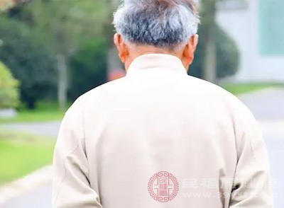 某些疾病会导致白发过早出现 某些疾病会导致白发过早出现