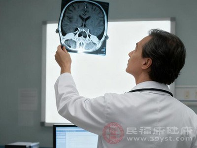 CT检查的核心原理是利用X射线穿透人体 CT检查的核心原理是利用X射线穿透人体