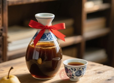 膏方的服用时间对养生效果影响显著,很多人却对此不以为然 膏方的服用时间对养生效果影响显著,很多人却对此不以为然