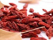 枸杞生吃别瞎炫