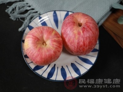 水果是火锅饭后的理想选择 水果是火锅饭后的理想选择