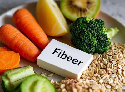 保暖同时不能忽视营养均衡，需适量摄入蔬菜和水果，补充维生素与膳食纤维，增强抵抗力