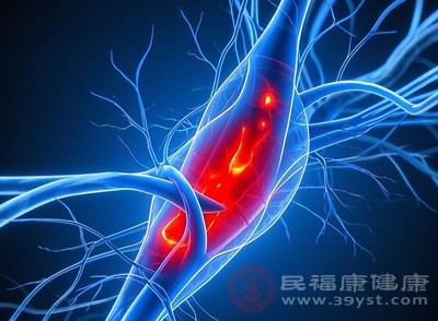 低温会导致血管收缩、血压升高,增加心血管疾病发作风险 低温会导致血管收缩、血压升高,增加心血管疾病发作风险