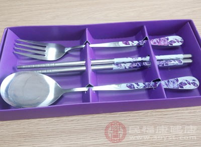 担心家人传染流感？这样划分“安全区”，接触也不怕