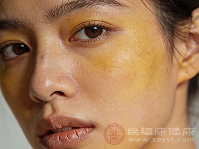 脾胃好坏全在脸上！四个吃饭坏习惯劝你改