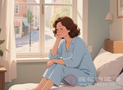 市面上流传着许多所谓“快速补充黄体酮”的偏方,这些方法缺乏科学依据,效果不明且可能存在安全隐患 市面上流传着许多所谓“快速补充黄体酮”的偏方,这些方法缺乏科学依据,效果不明且可能存在安全隐患