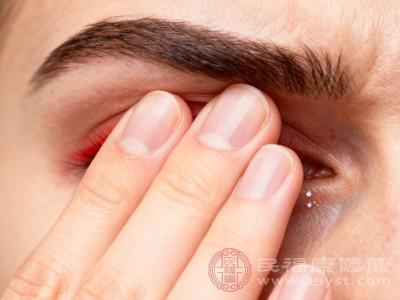 糖尿病、高血压等全身性疾病也可能影响眼部健康,引发视力模糊 糖尿病、高血压等全身性疾病也可能影响眼部健康,引发视力模糊