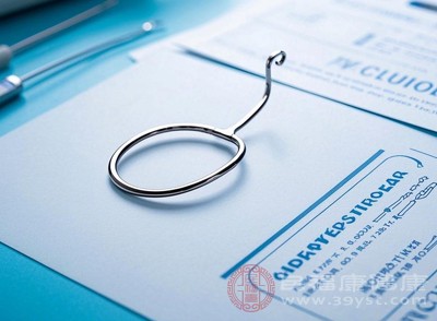 随着使用时间超过规定年限,节育环的避孕作用会明显减弱 随着使用时间超过规定年限,节育环的避孕作用会明显减弱